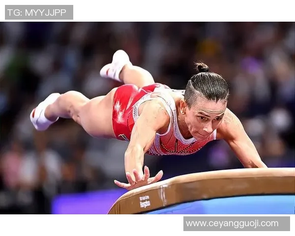 杭州乒乓球队状态排行榜荣登第二名展现强劲实力与潜力