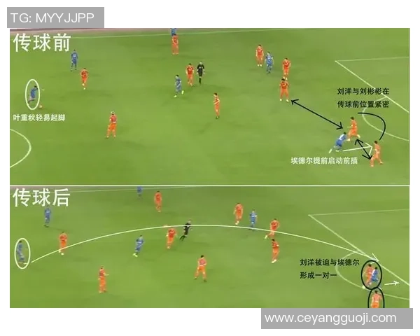 杭州篮球队与北京篮球队赛后复盘分析团队配合与战术执行的关键因素